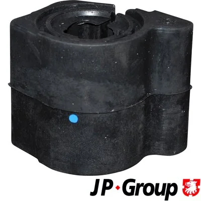 Bushing, stabiliser bar